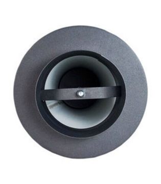 Угольный фильтр Magic Air 350/125