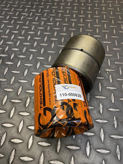 Втулка 110-00062B