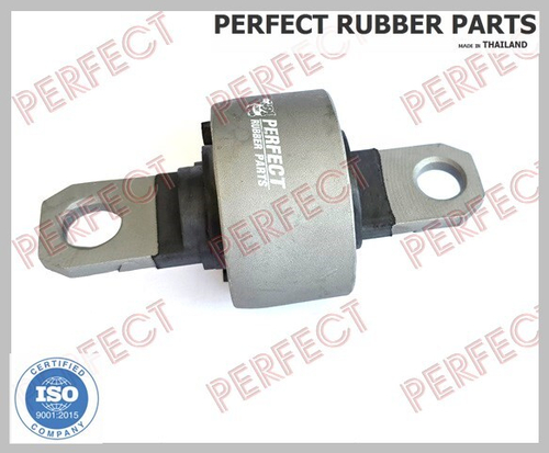 Сайленблок задней подвески PERFECT (Кратность 1 шт) MD65MZ612E01B