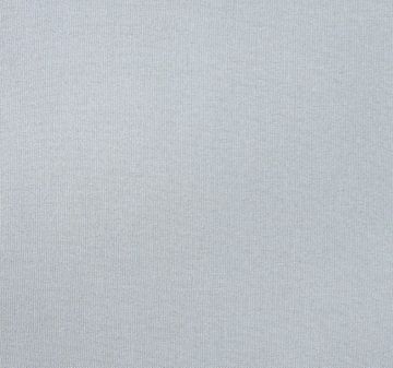 Кухонный уголок compatto "Оливьер" (Сосна Винтерберг/Рогожка Bahama Plus Linen (AT)) -G