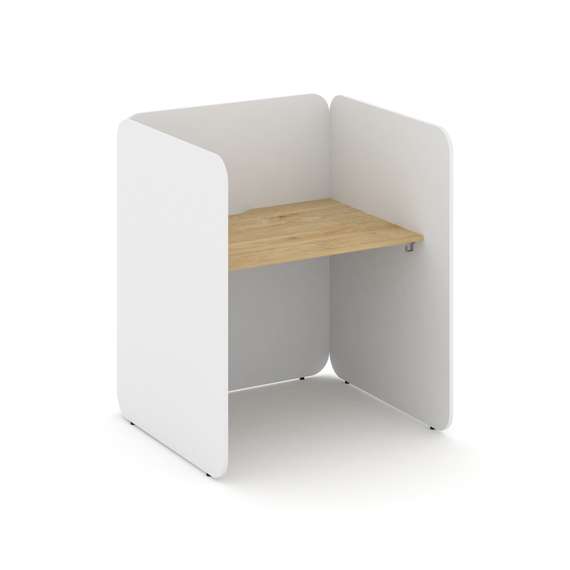 Бэлл Комплект №11 KCB.K-011  1016*909*1200