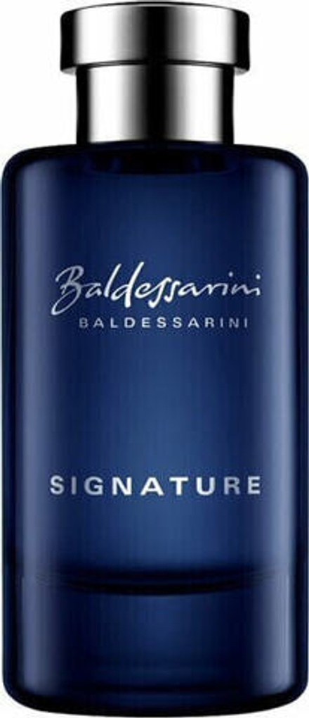 Мужская парфюмерия Baldessarini Signature - EDT