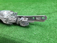 Актюатор HSR BMW 5er G30 (2017-2023)