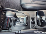KG Mobility (Ssangyong) The New Rexton Sports KHAN Дизель 2.2 4WD (11.2021)