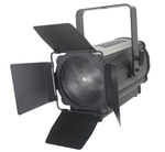 Прожектор с лизой френеля Amixled 100 ZOOM FRESNEL