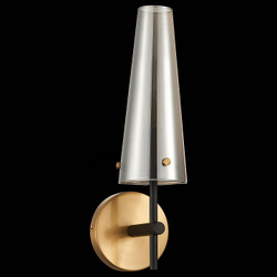 Бра ST-Luce SL1209.301.01