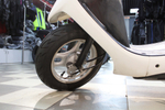 Honda Dio AF34 AF34-3021143