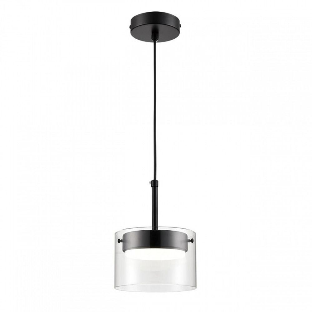 Подвесной светильник Lumion Natalina 8232/1