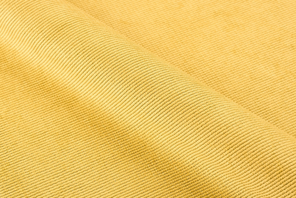 Велюр Ripple / Риппл