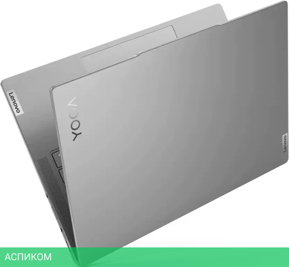 Ноутбук Lenovo Yoga Pro 7 14AHP9 83E30022RK