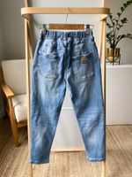 Джинсы Zara, 140