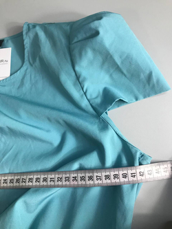 Боди Elisabetta Franchi для модного образа, визуально на 42 размер