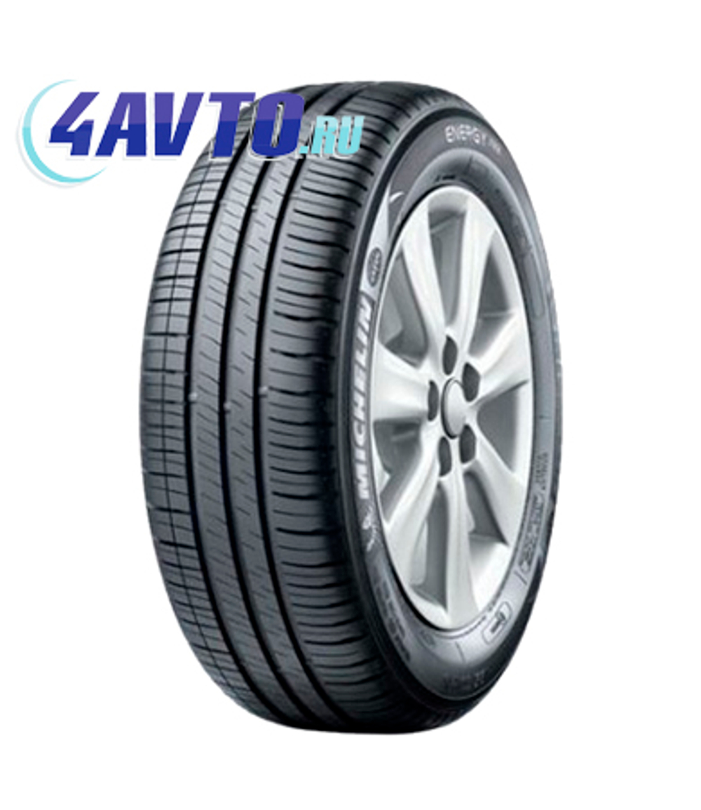 Легковая шина 175/70R14 84T Energy XM2 (Mich)