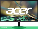 Монитор Acer SA222QEbi UM.WS2CD.E01