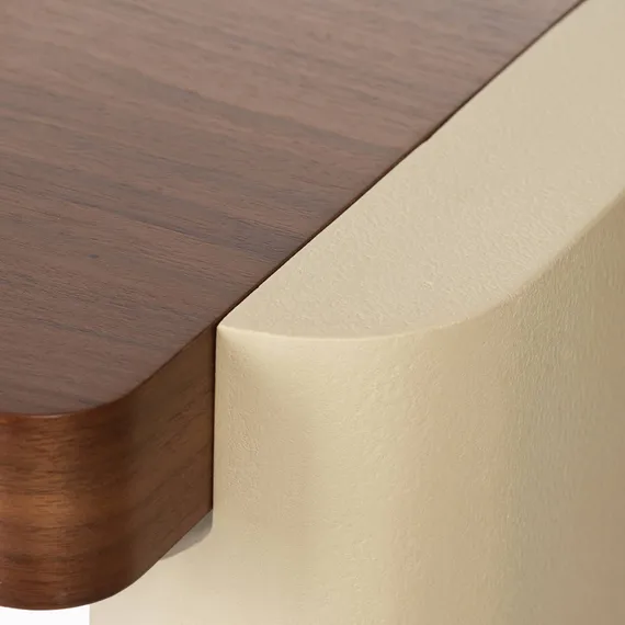 Консоль Etmo 160х46 см