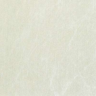 Обои ProSpero Fine Mixage Natura 9080 B1