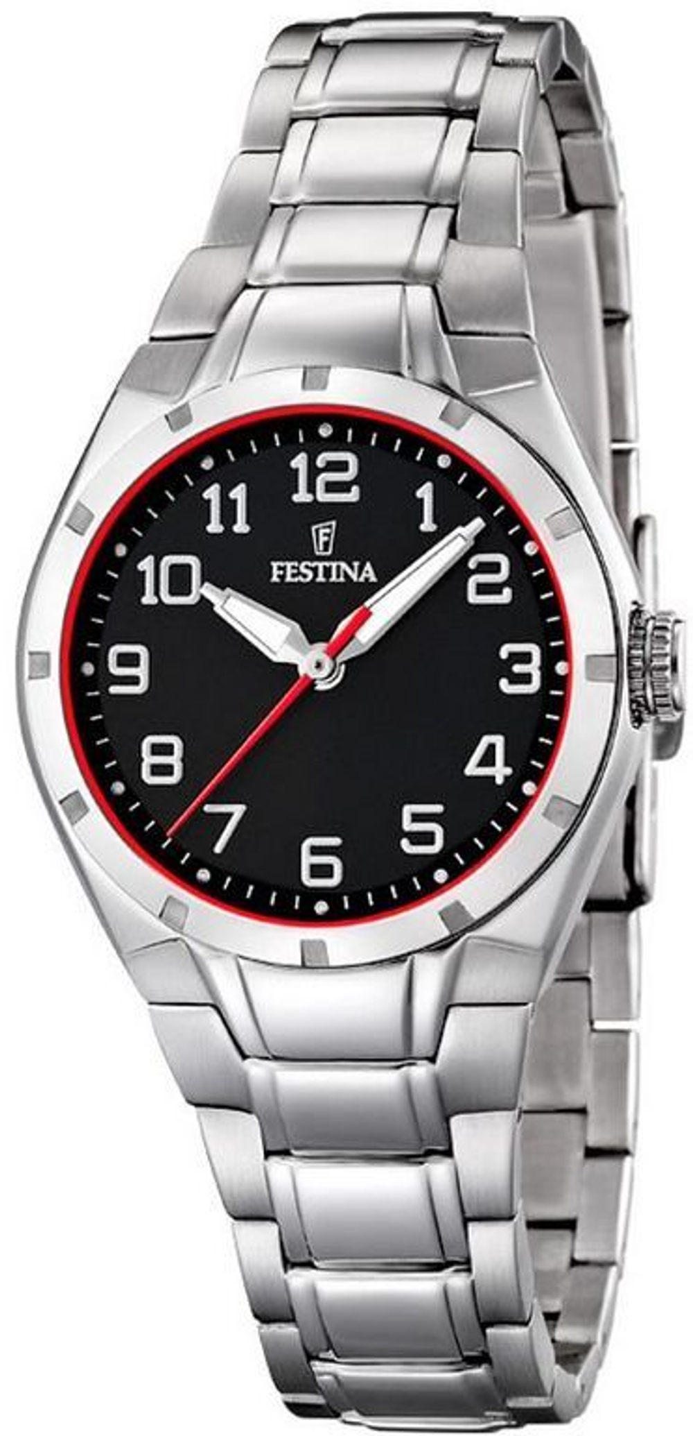 Женские наручные часы Festina F16485/C
