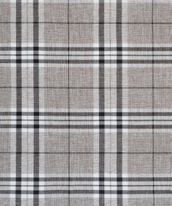 Рогожка Rio (Рио) 03