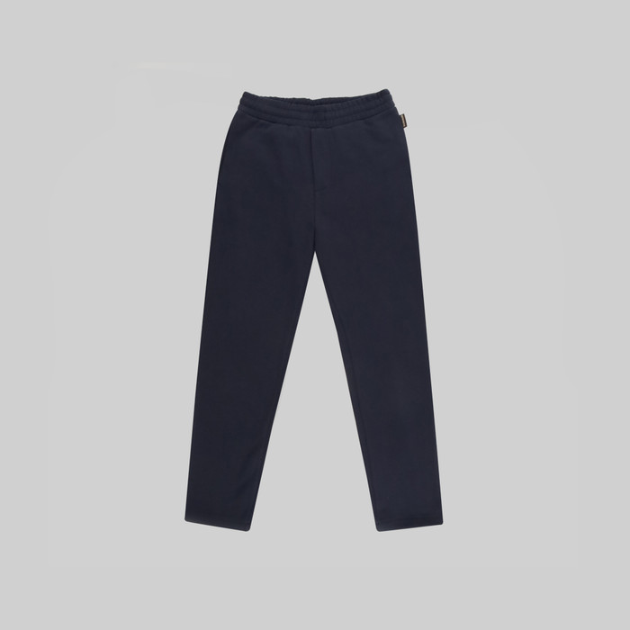 Брюки мужские Napapijri Cascade артикул:NA4GP9176 - купить в магазине Дайс