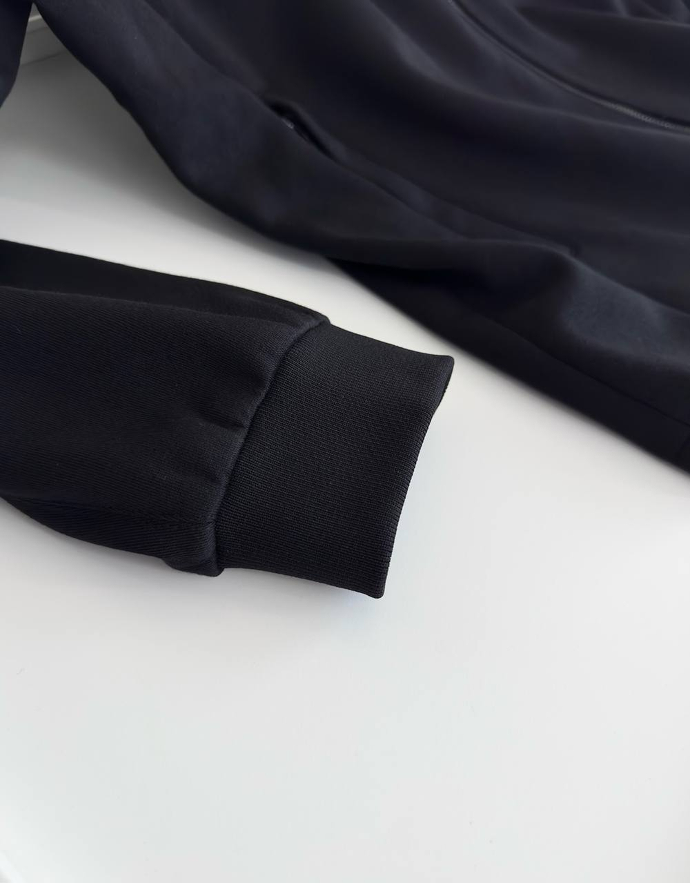 Костюм Loro Piana