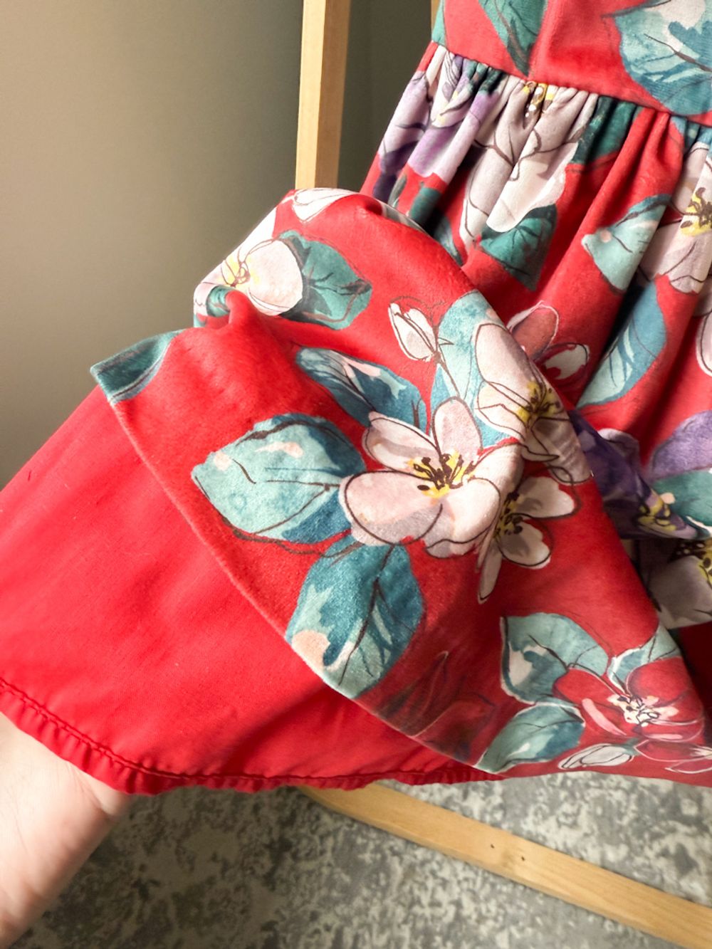 Платье Mayoral, 116