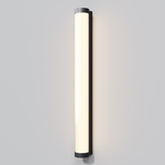 Уличный настенный светильник Outdoor O482WL-L16B3K