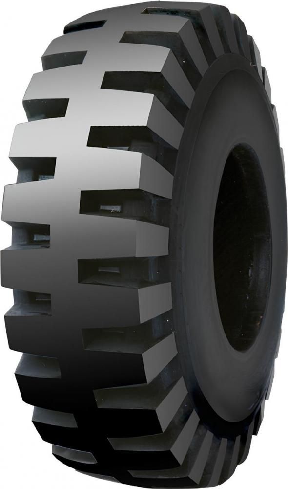 Armour L5 26.5 R25
