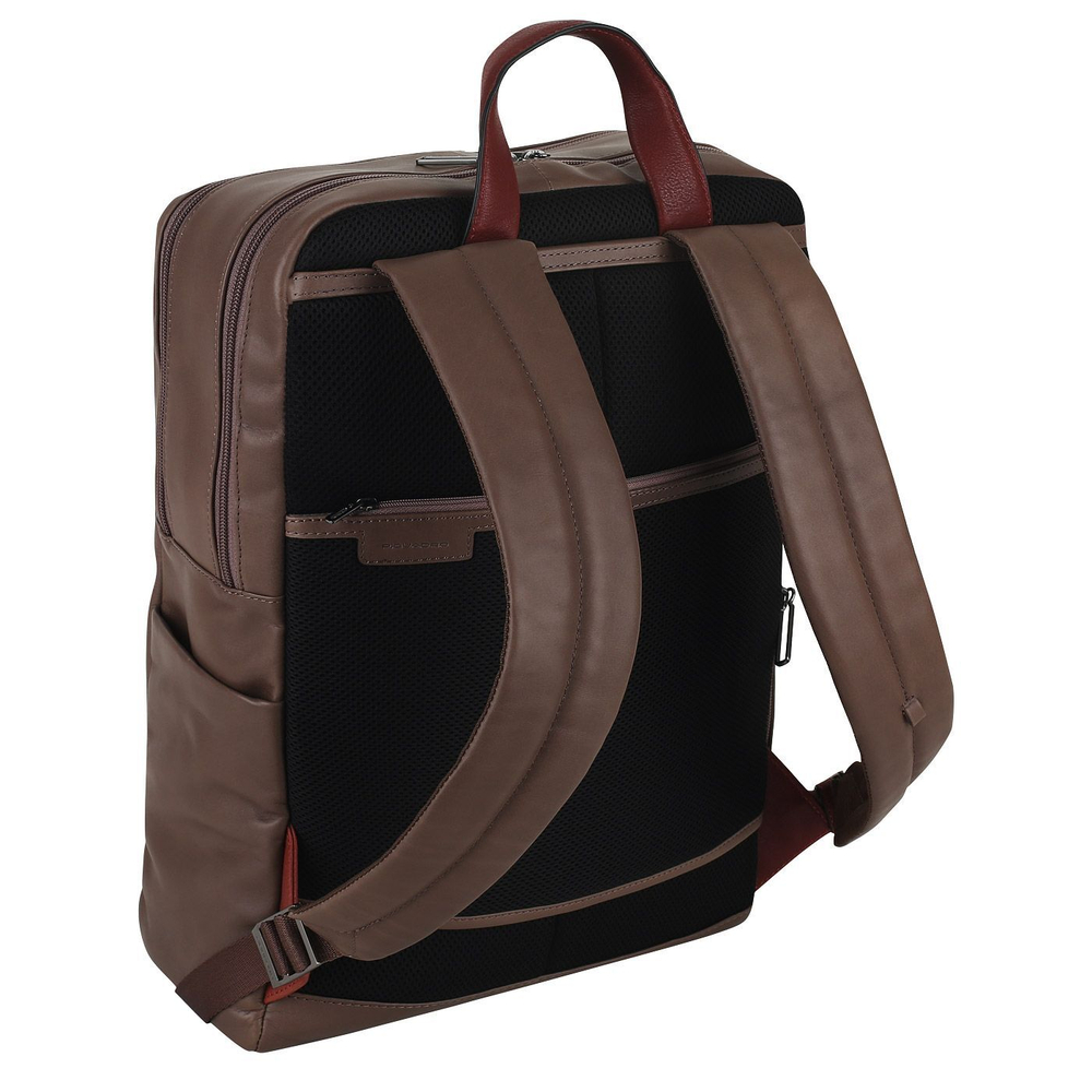 Рюкзак Piquadro Steven CA5659S118/BLU