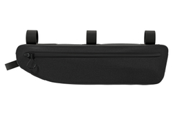 Арт BFB01PLA00000 Сумка в раму BROOKS SCAPE черн