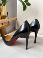 Туфли Christian Louboutin