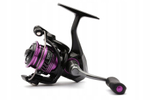 Катушка Okuma Scorpio 1000S-A