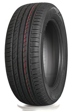 Nokian Tyres Nordman SX 225/40 R18 92W
