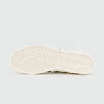 кроссовки Adidas Superstar x Reigning Champ White