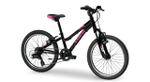 Детский велосипед Trek Precaliber 20 6-speed Girl's (2018)