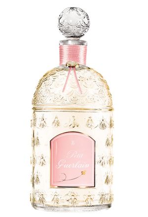 Guerlain Petit (In Pink)