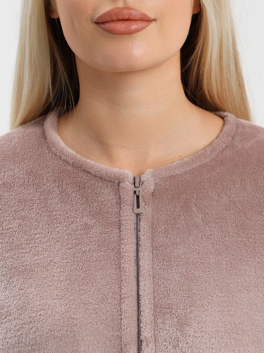 Костюм Мисти-2 Виотекс КАПУЧИНО