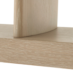 Стеллаж Cabinet Brett арт.114888