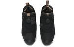 Кроссовки Reebok Instapump Fury