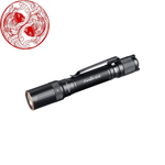 Фонарь Fenix E20V2.0 Cree SST20 LED