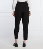 штаны hereta HUGO - черный(50467949)