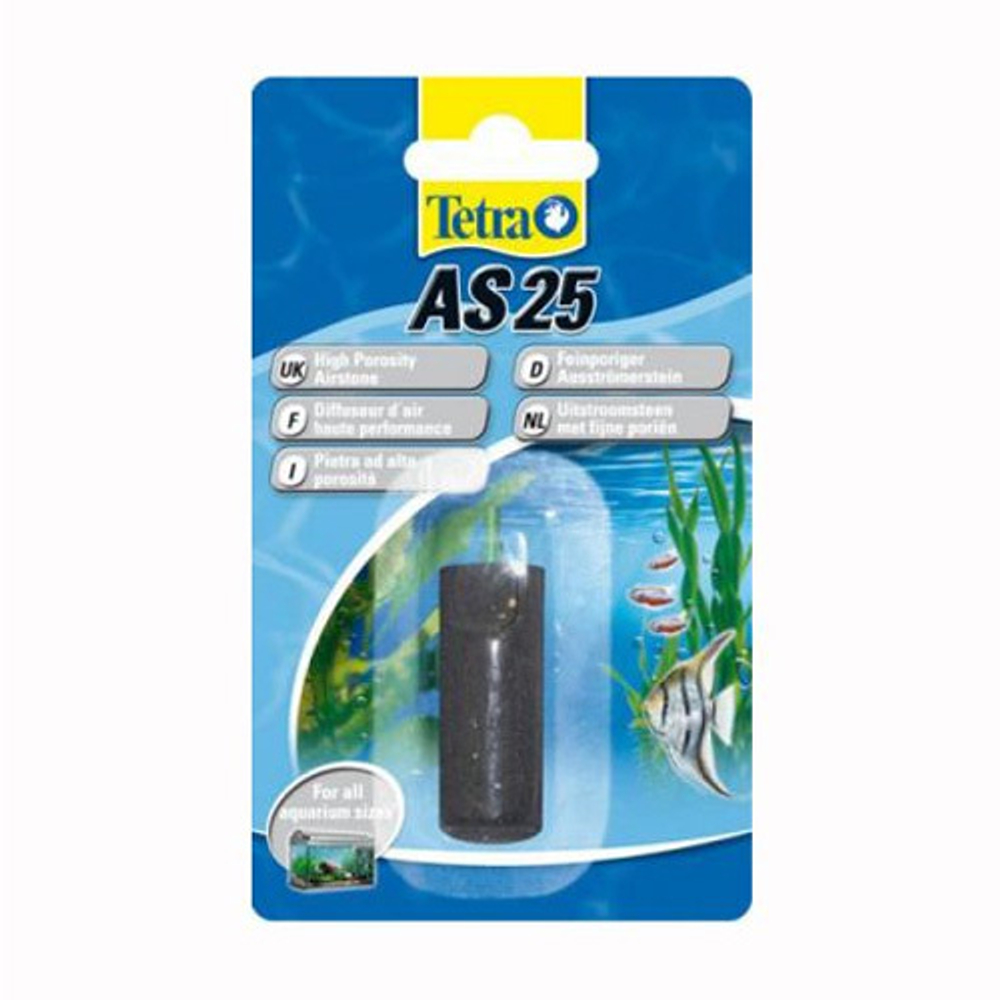 Распылитель Tetra AS 25
