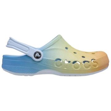Crocs Baya Clog 'Multi Color'
