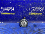 Туманка левая SUBARU IMPREZA 2002-2005