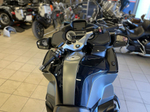BMW R1250RT (2019)