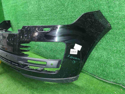 Бампер передний Range Rover Vogue 4 L405 (17-22)