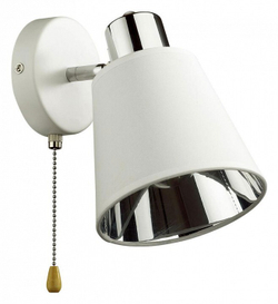 Бра Lumion 5219/1W