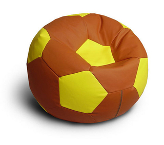 Кресло мяч Спорт