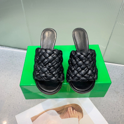 Bottega Veneta Dot Wave 9 cm