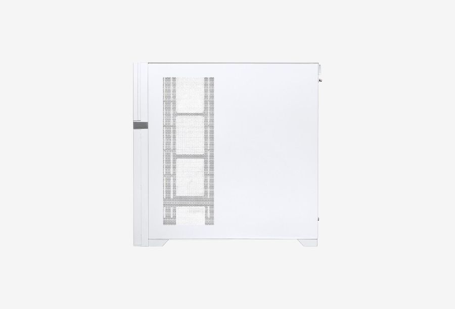 HW VK02 LITE WHITE_0526606105513