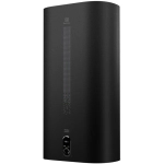 Electrolux EWH 100 Gladius Inverter Grafit водонагреватель накопительный НС-1595200